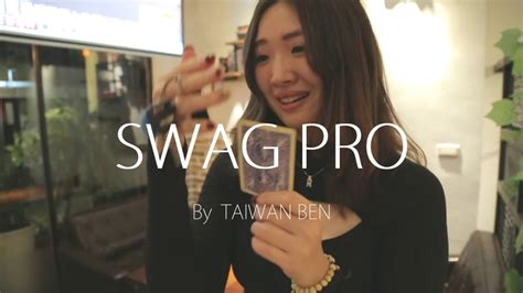 av 台湾|SWAG 影片專區 .